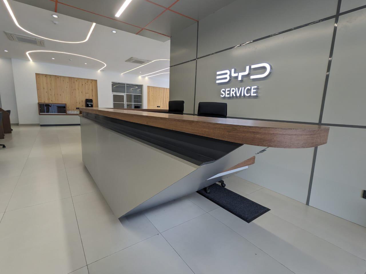 urban-green-interior-BYD-project
