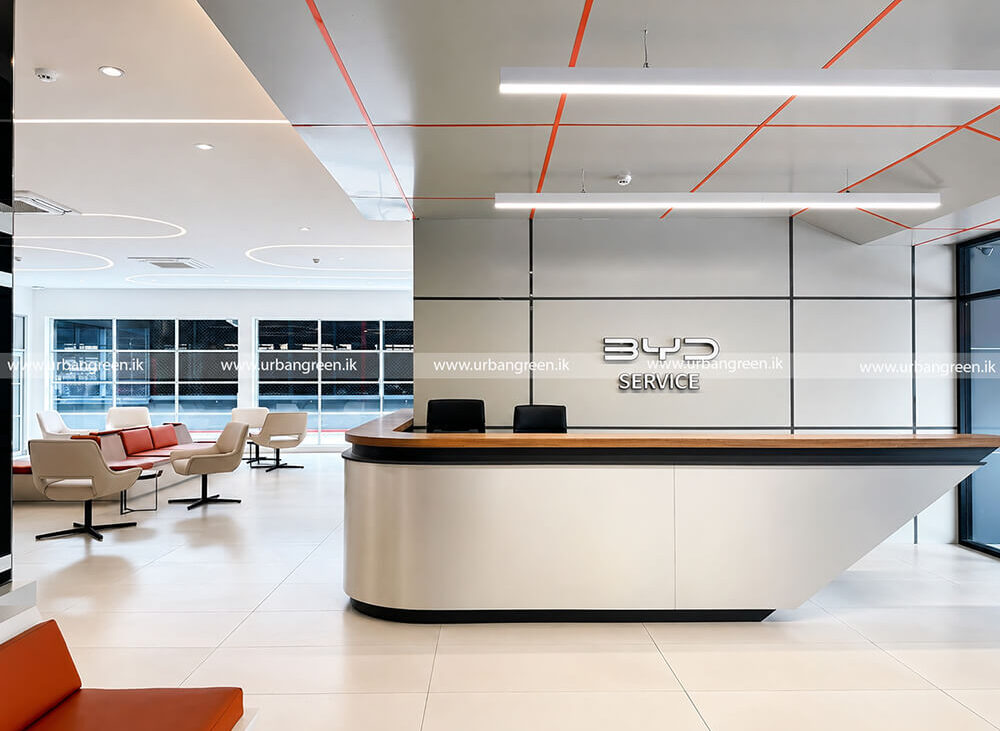 Urban-Green-Interior-John-Keells-CG-Auto