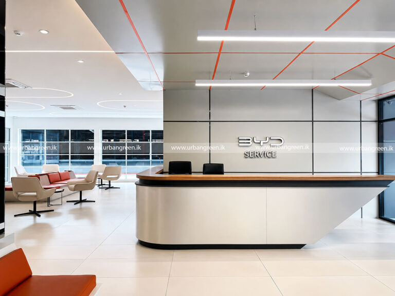 Urban-Green-Interior-John-Keells-CG-Auto