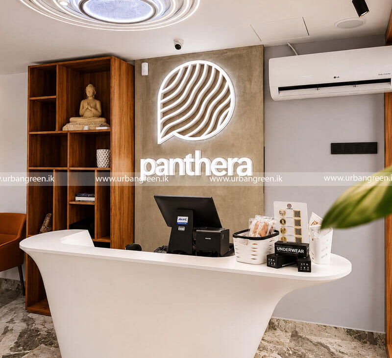Urban-Green-Interior-Tashan-Hookah-panthera Styles - Colombo-04