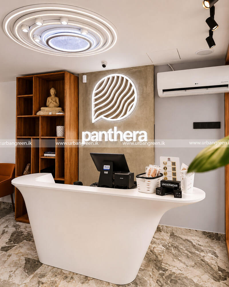 Urban-Green-Interior-Tashan-Hookah-panthera Styles - Colombo-04
