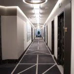 hallway-hotel-floor