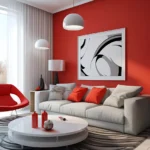 modern-living-room-interior-design