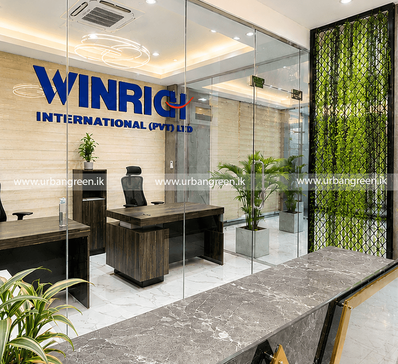 Urban-Green-Interior-site-constructions